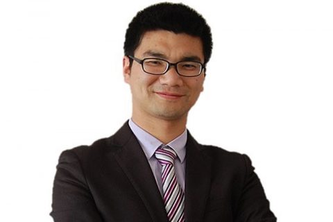 心理咨询预约流程