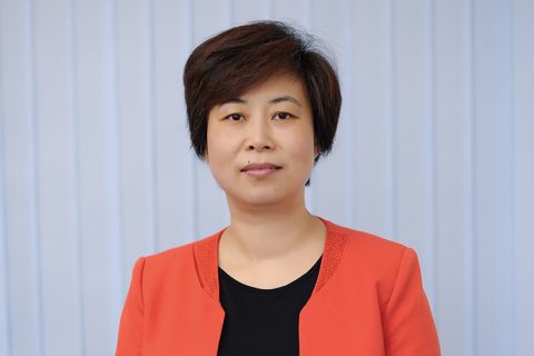 王春红-专家心理咨询师