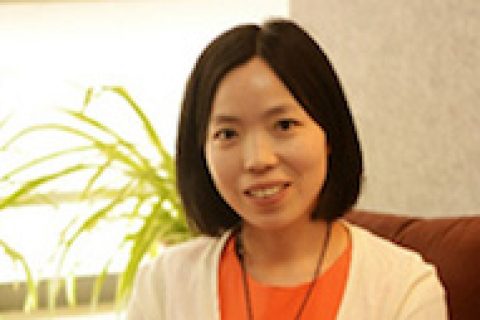 李敏-专家心理咨询师